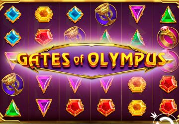 Aztec Magic Deluxe — карточка выпуска на витрине