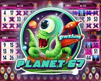 Elvis Frog in Vegas в каталоге площадки